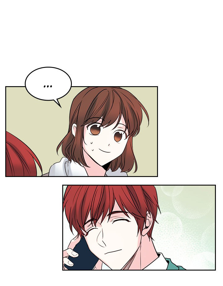 Read Inso's Law Manga Online