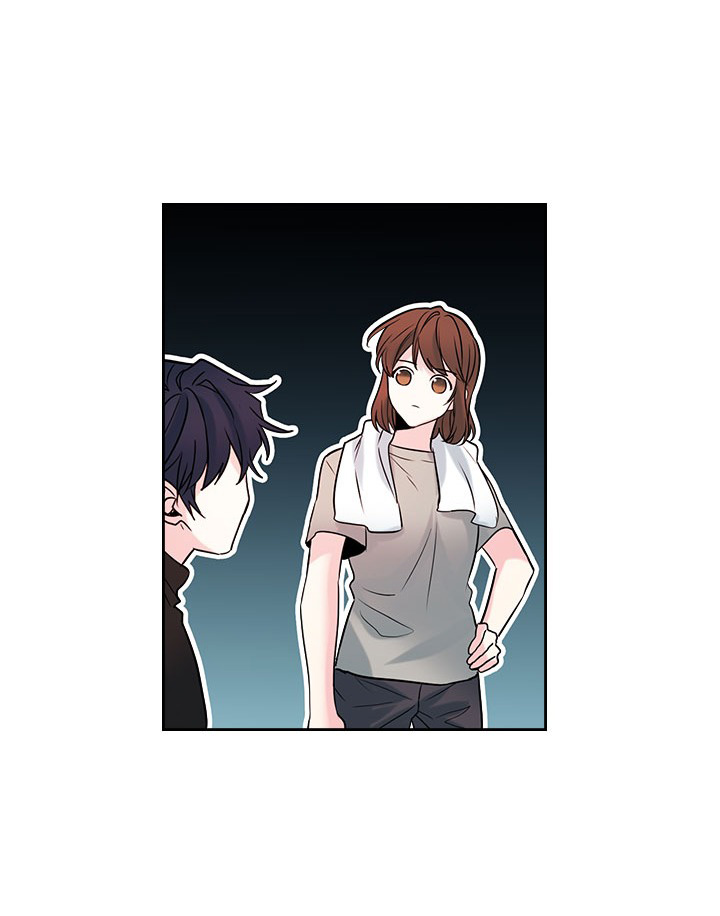 Read Inso's Law Manga Online