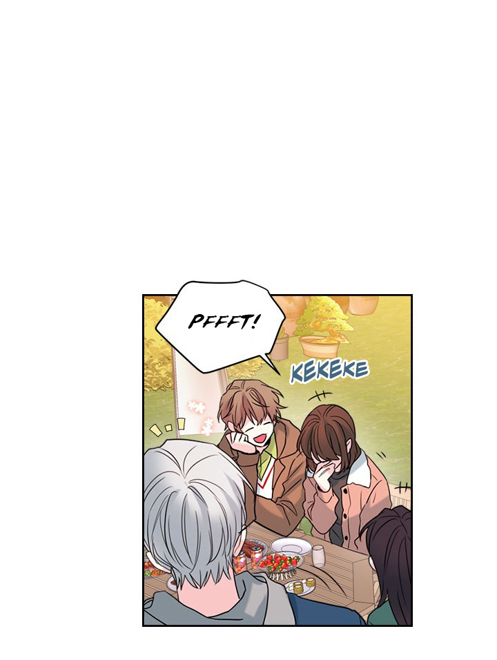 Read Inso's Law Manga Online