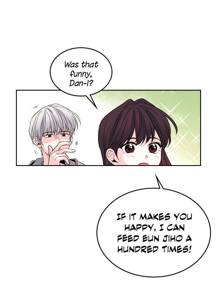 Read Inso's Law Manga Online