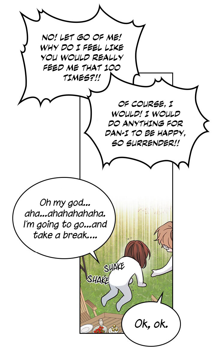 Read Inso's Law Manga Online