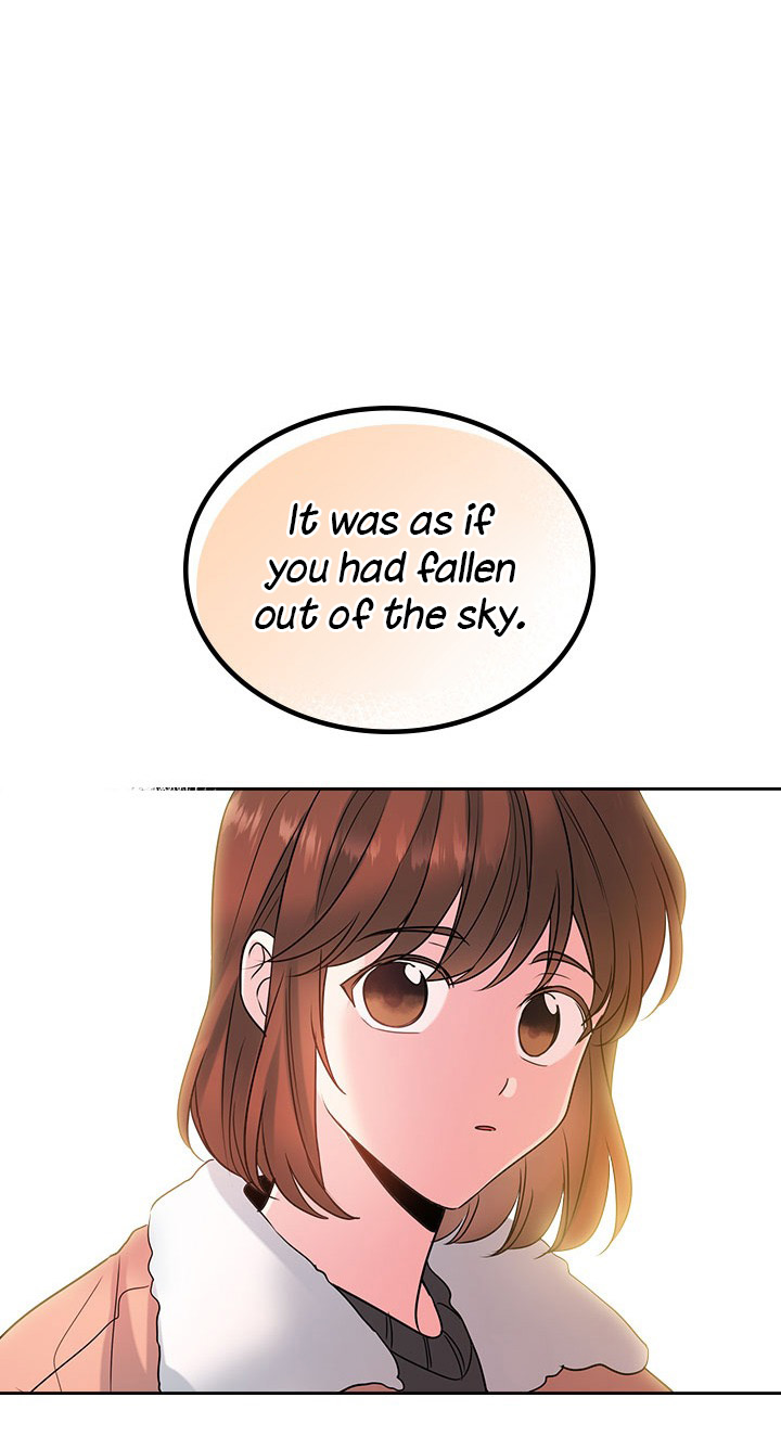 Read Inso's Law Manga Online
