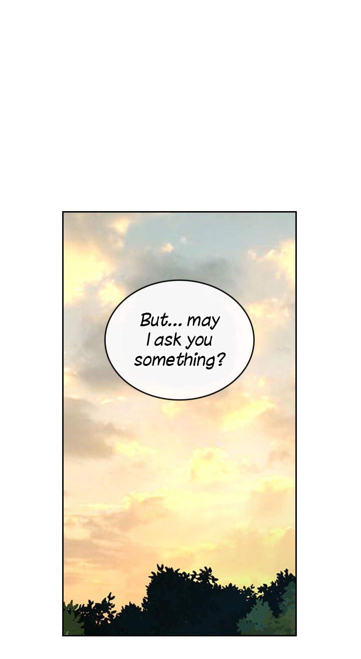 Read Inso's Law Manga Online