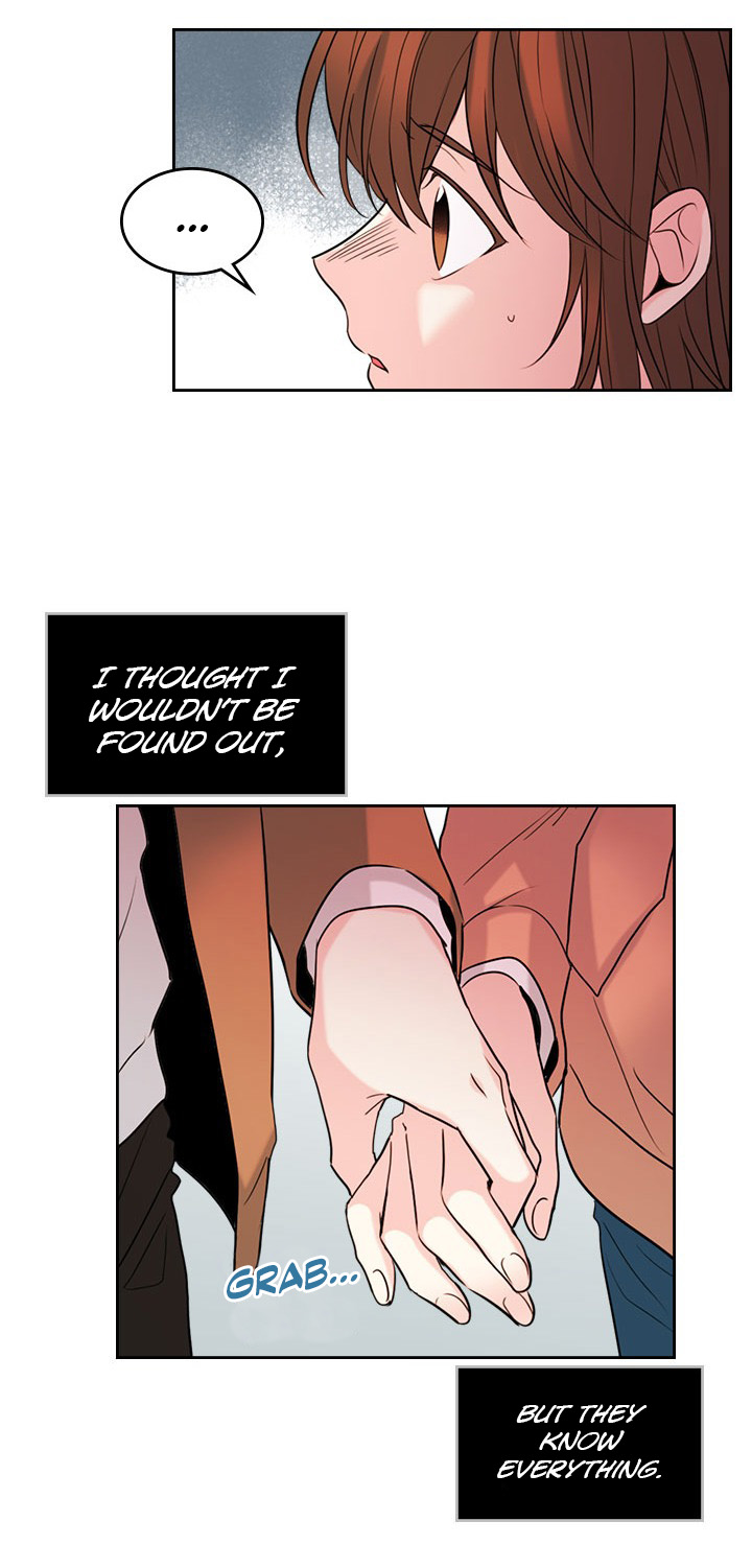 Read Inso's Law Manga Online