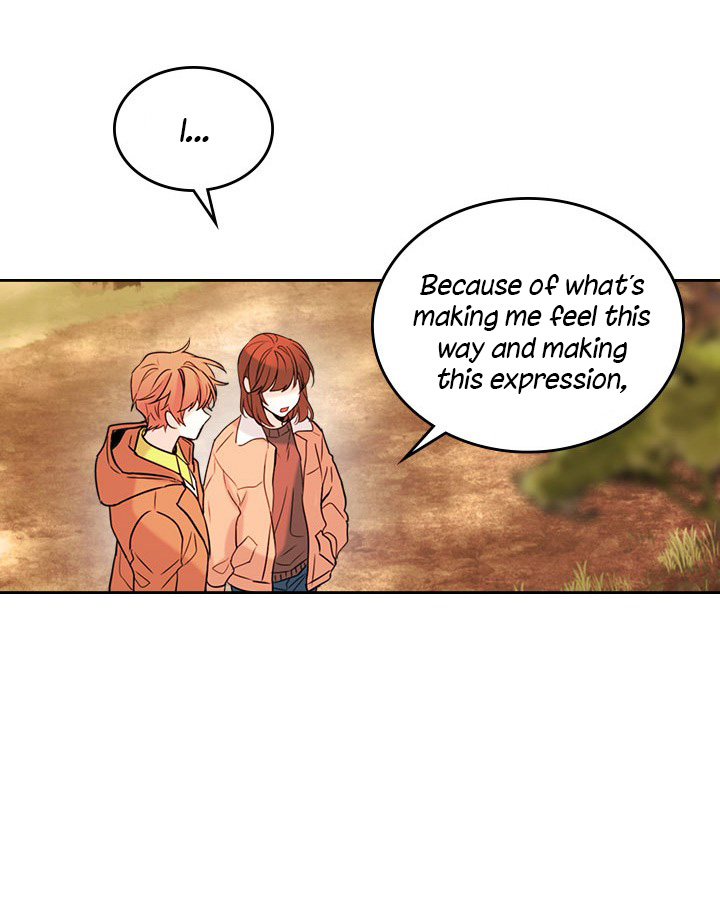 Read Inso's Law Manga Online