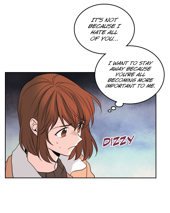 Read Inso's Law Manga Online