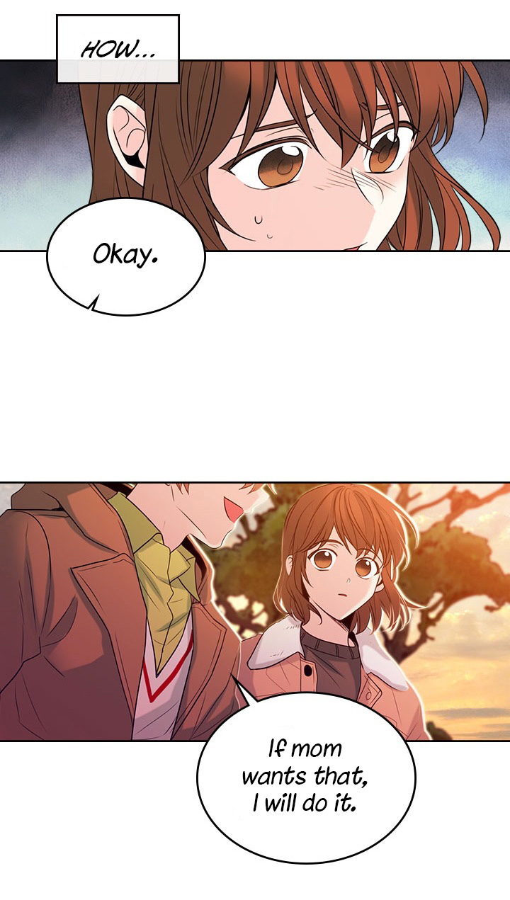 Read Inso's Law Manga Online