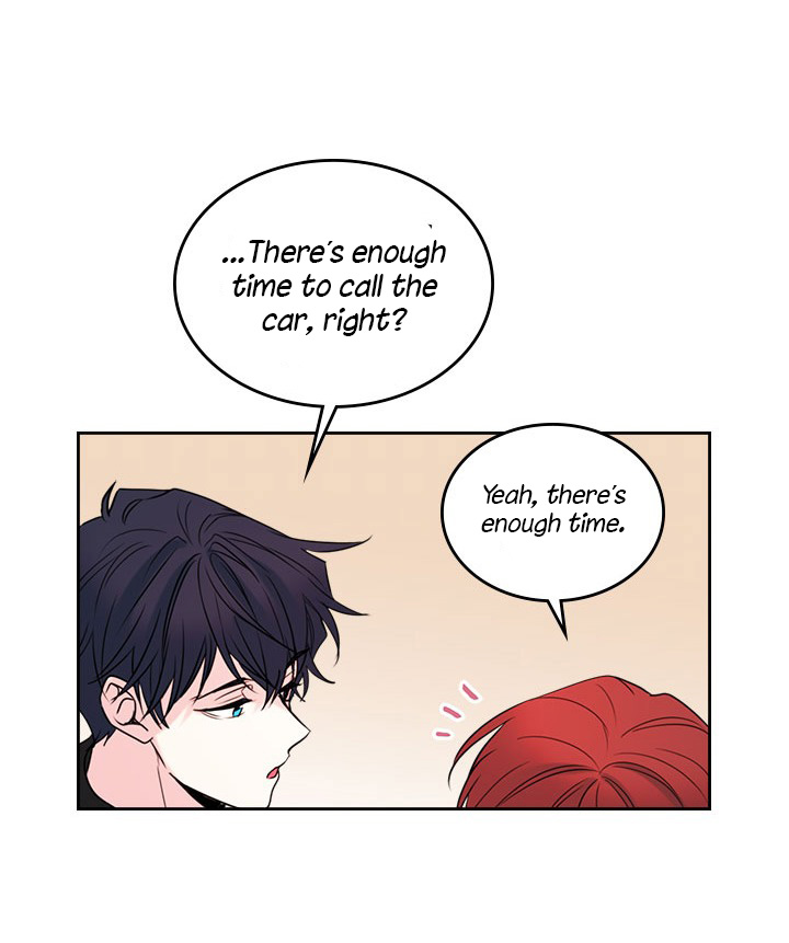 Read Inso's Law Manga Online
