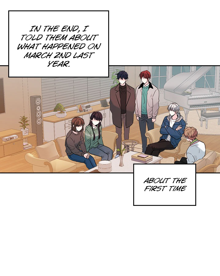 Read Inso's Law Manga Online
