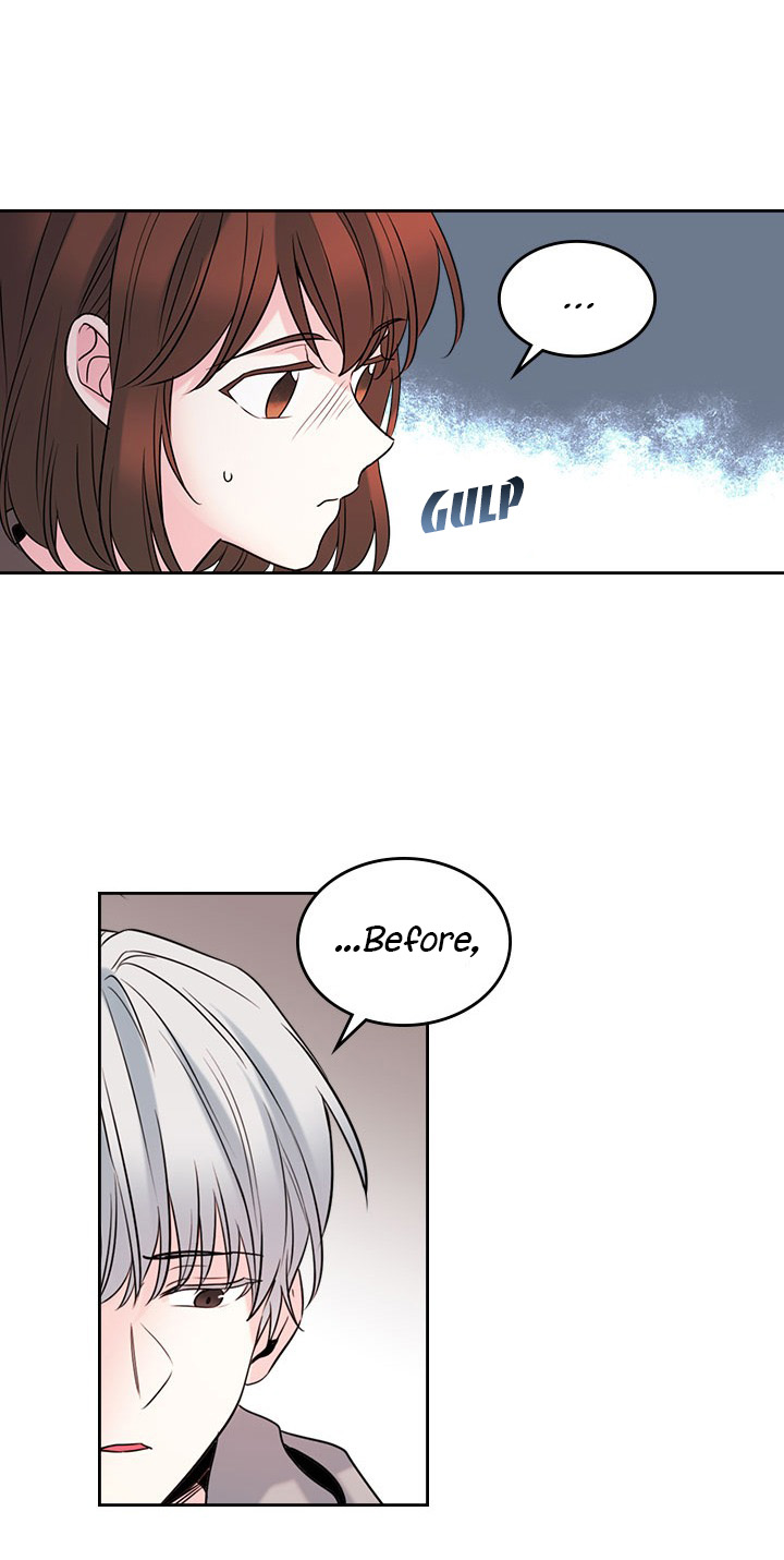 Read Inso's Law Manga Online