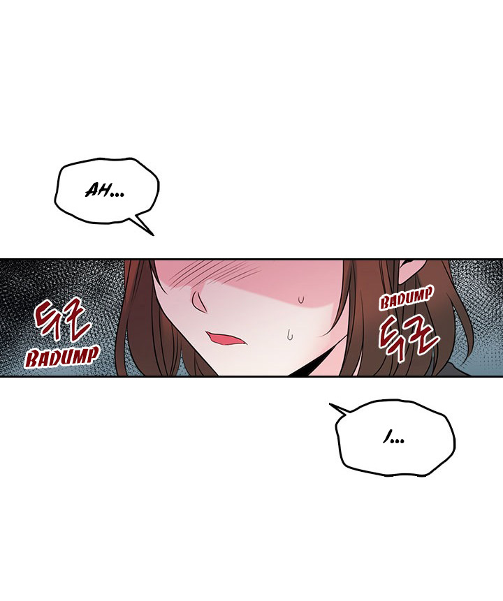 Read Inso's Law Manga Online