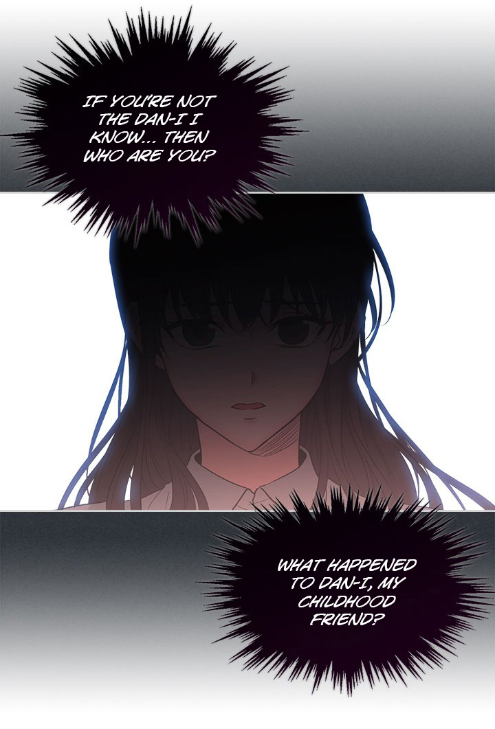 Read Inso's Law Manga Online