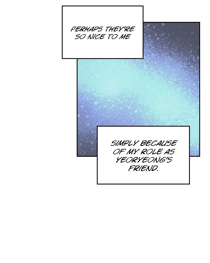 Read Inso's Law Manga Online