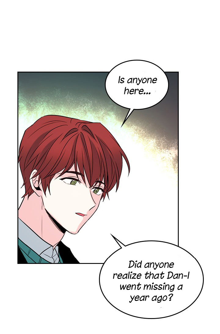Read Inso's Law Manga Online