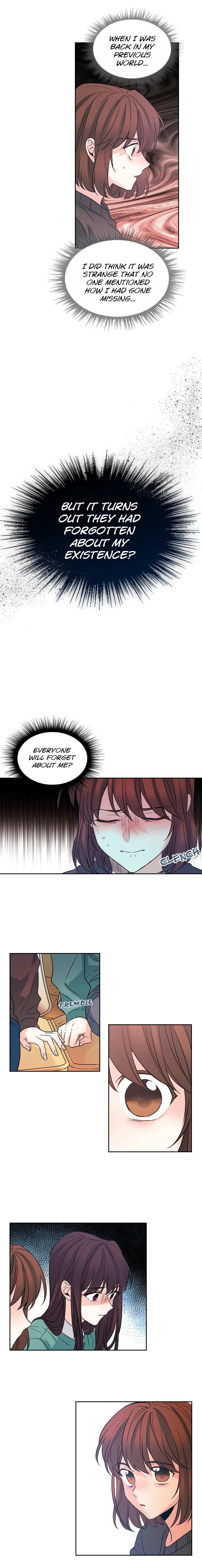 Read Inso's Law Manga Online