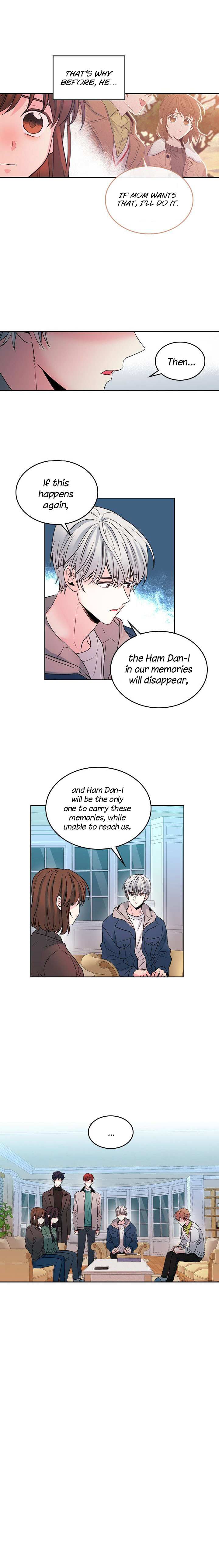 Read Inso's Law Manga Online