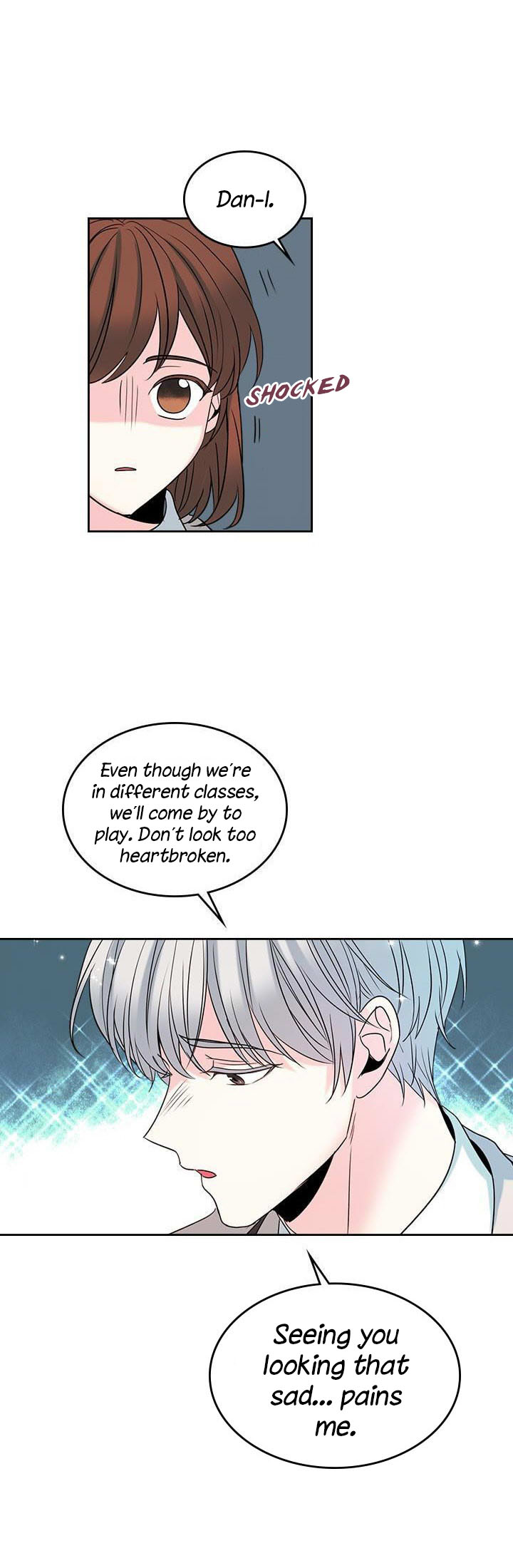 Read Inso's Law Manga Online