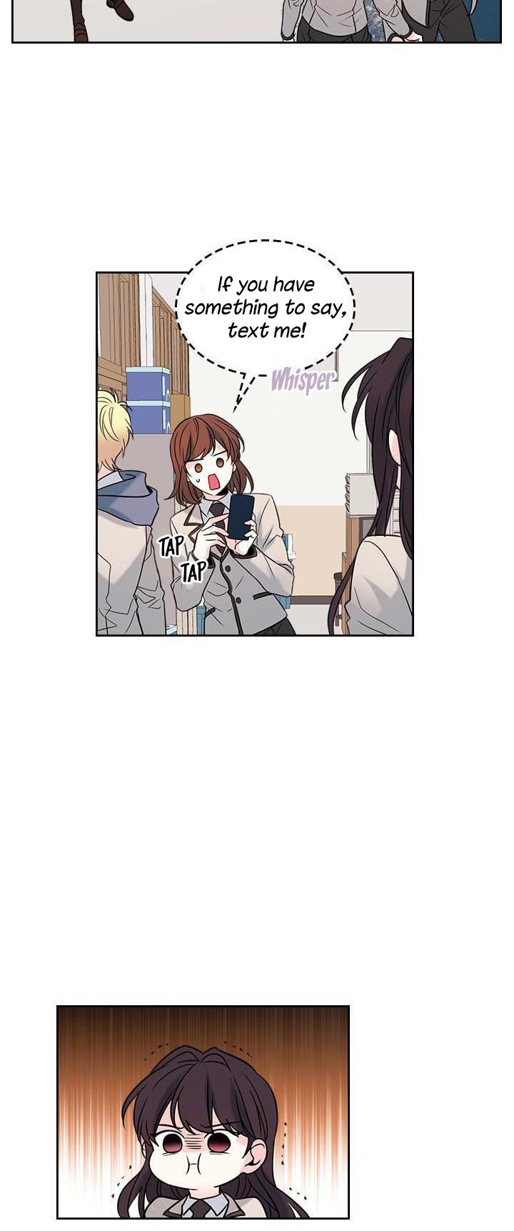 Read Inso's Law Manga Online