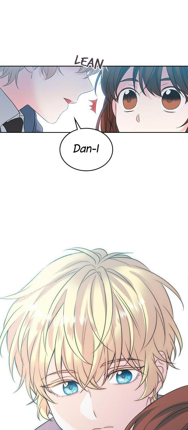 Read Inso's Law Manga Online
