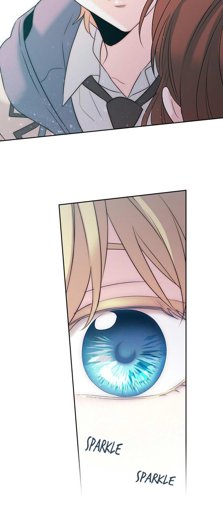 Read Inso's Law Manga Online