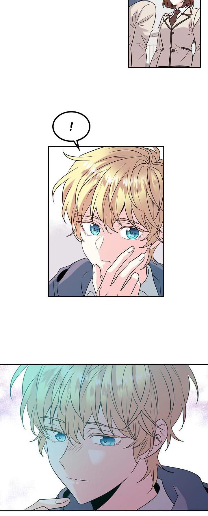 Read Inso's Law Manga Online