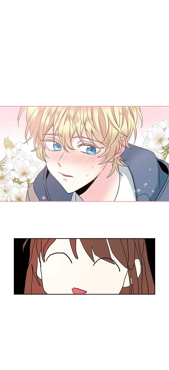 Read Inso's Law Manga Online