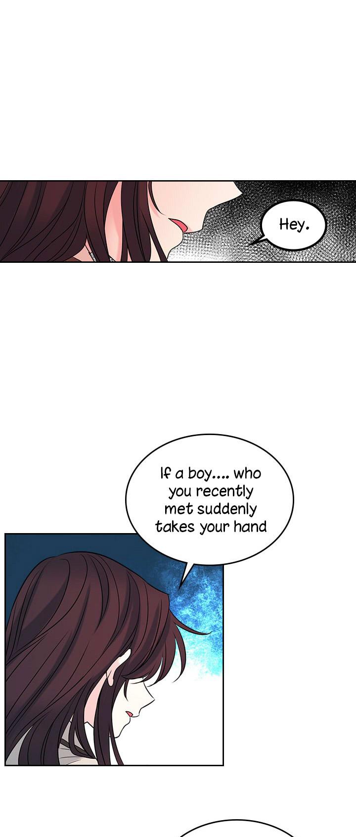 Read Inso's Law Manga Online