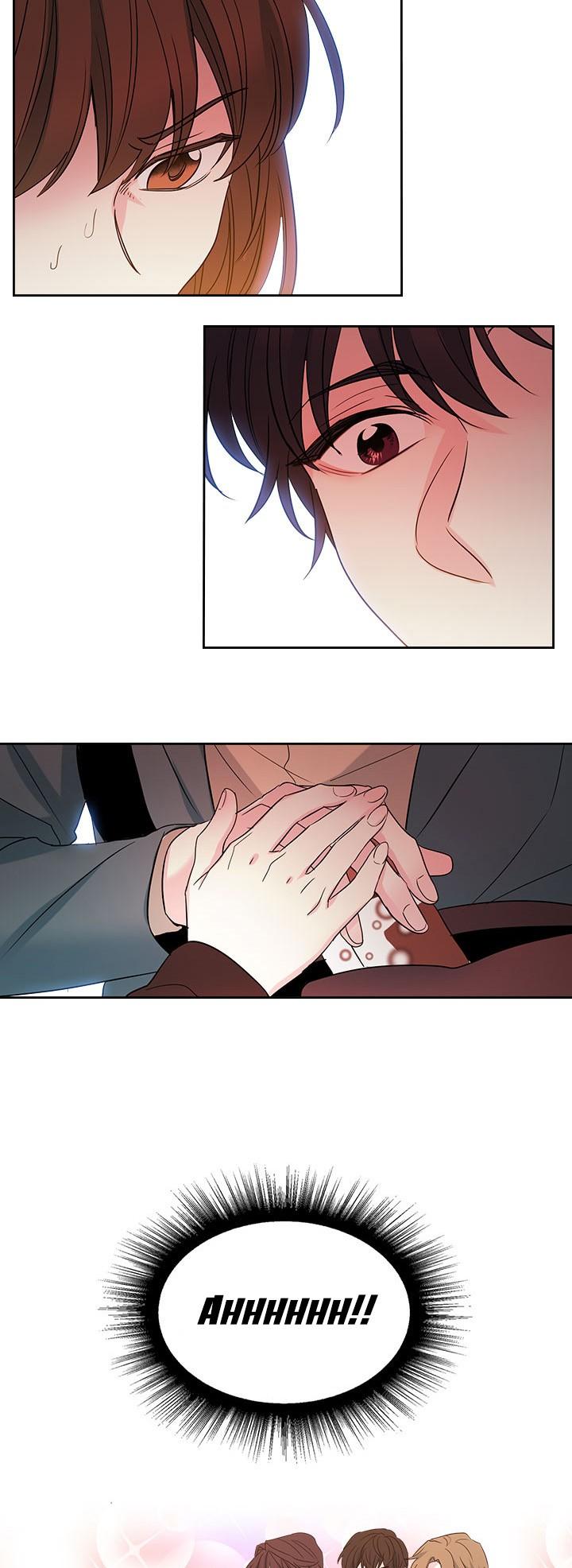 Read Inso's Law Manga Online