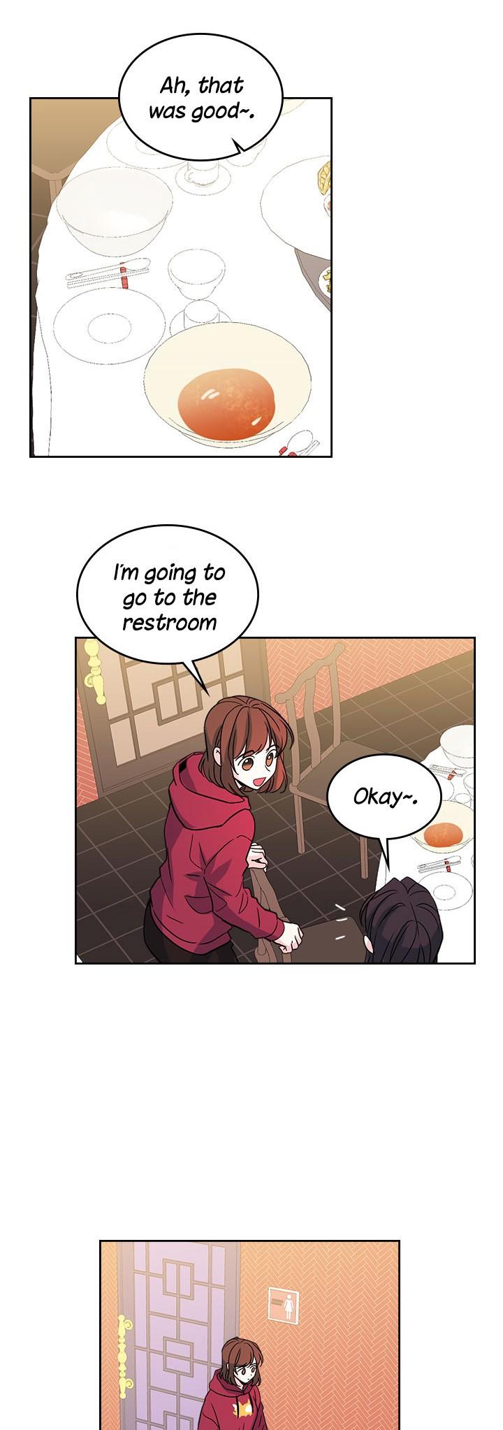 Read Inso's Law Manga Online