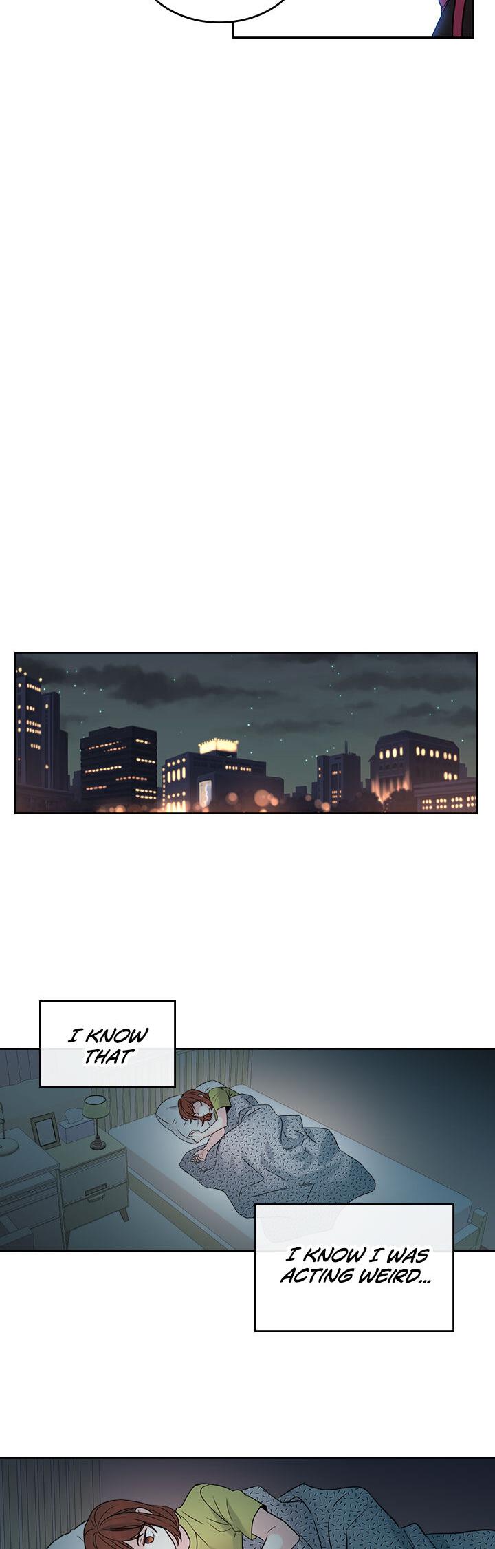 Read Inso's Law Manga Online