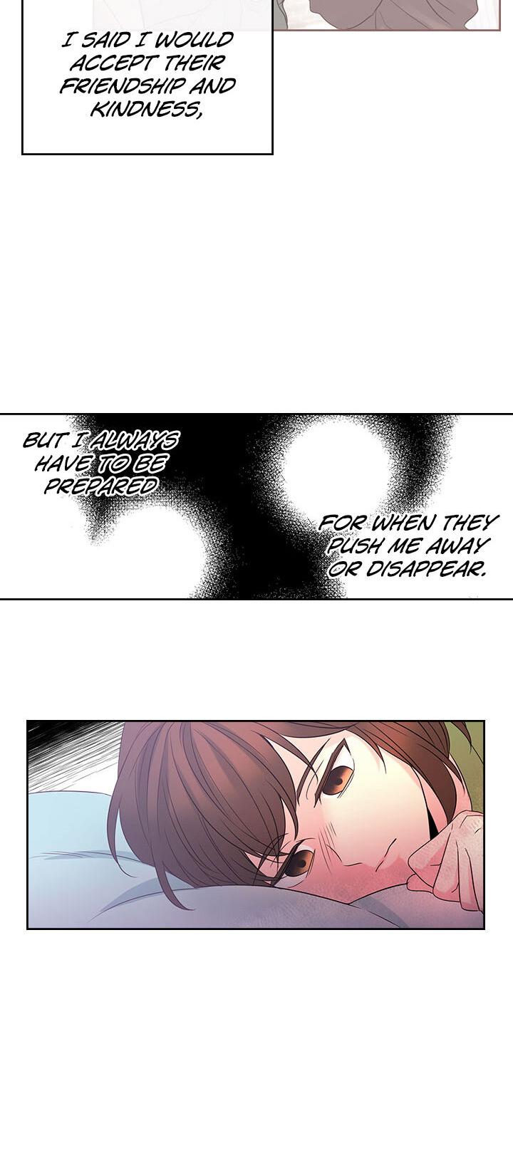 Read Inso's Law Manga Online