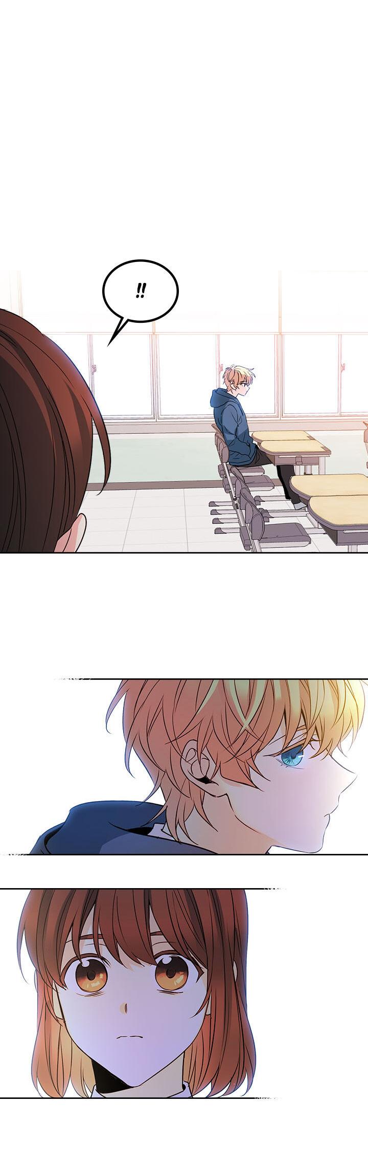 Read Inso's Law Manga Online