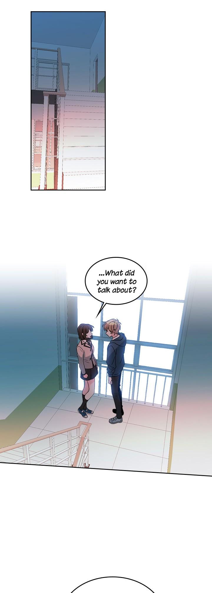Read Inso's Law Manga Online