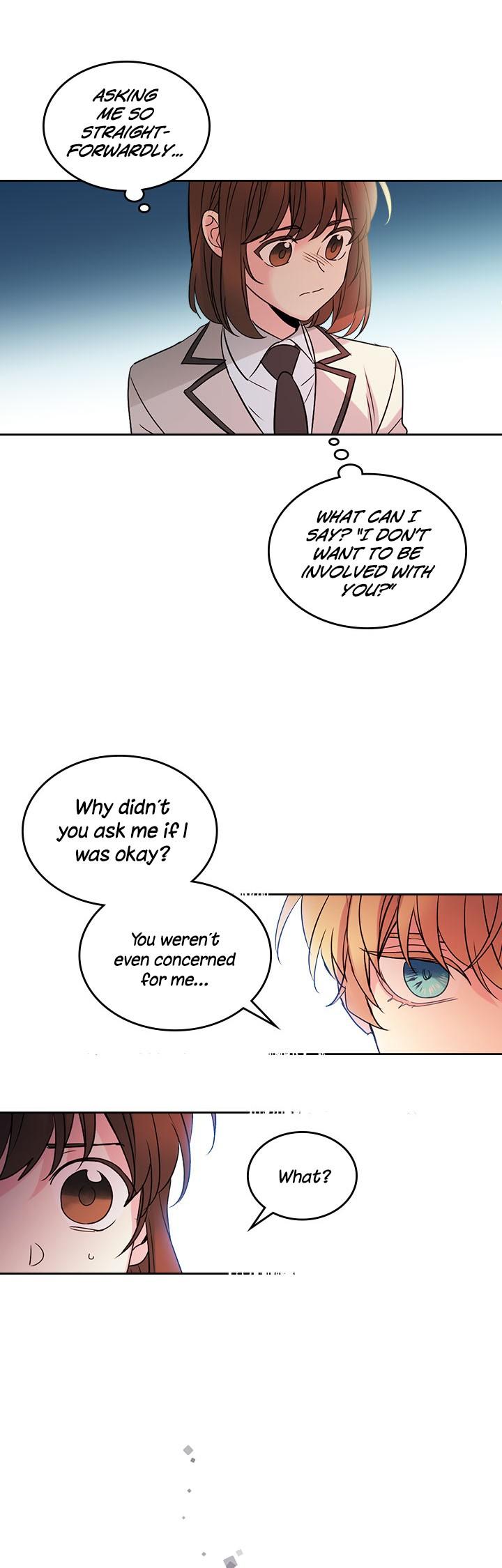 Read Inso's Law Manga Online