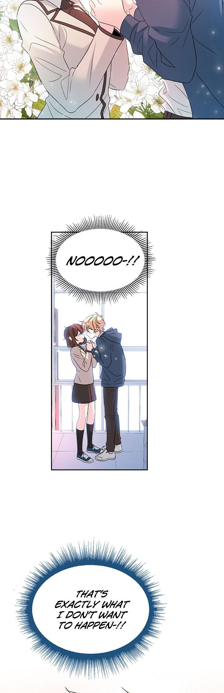 Read Inso's Law Manga Online