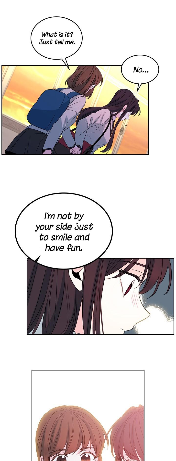 Read Inso's Law Manga Online