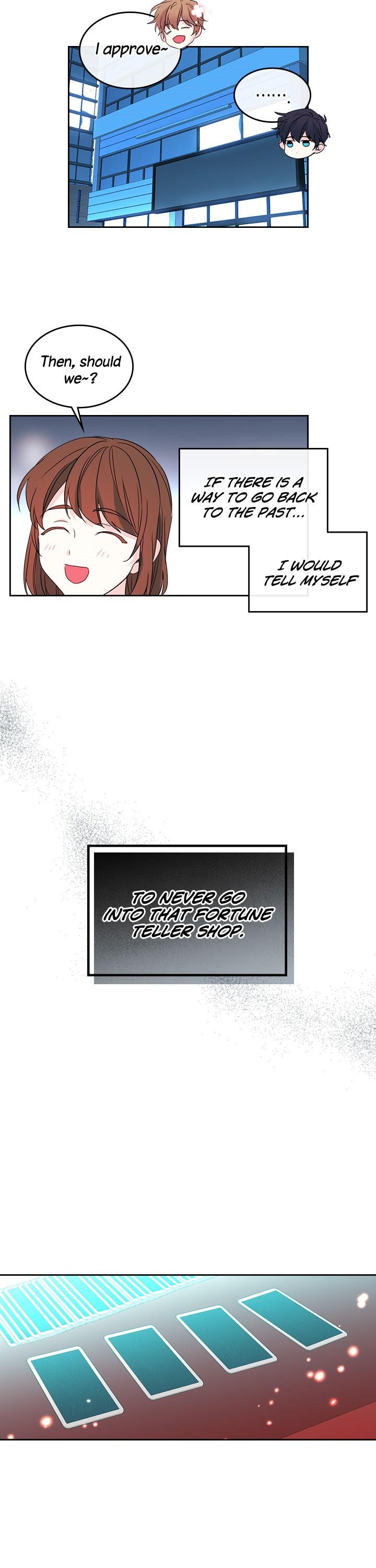 Read Inso's Law Manga Online