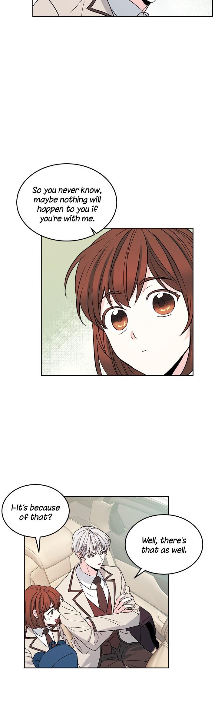 Read Inso's Law Manga Online