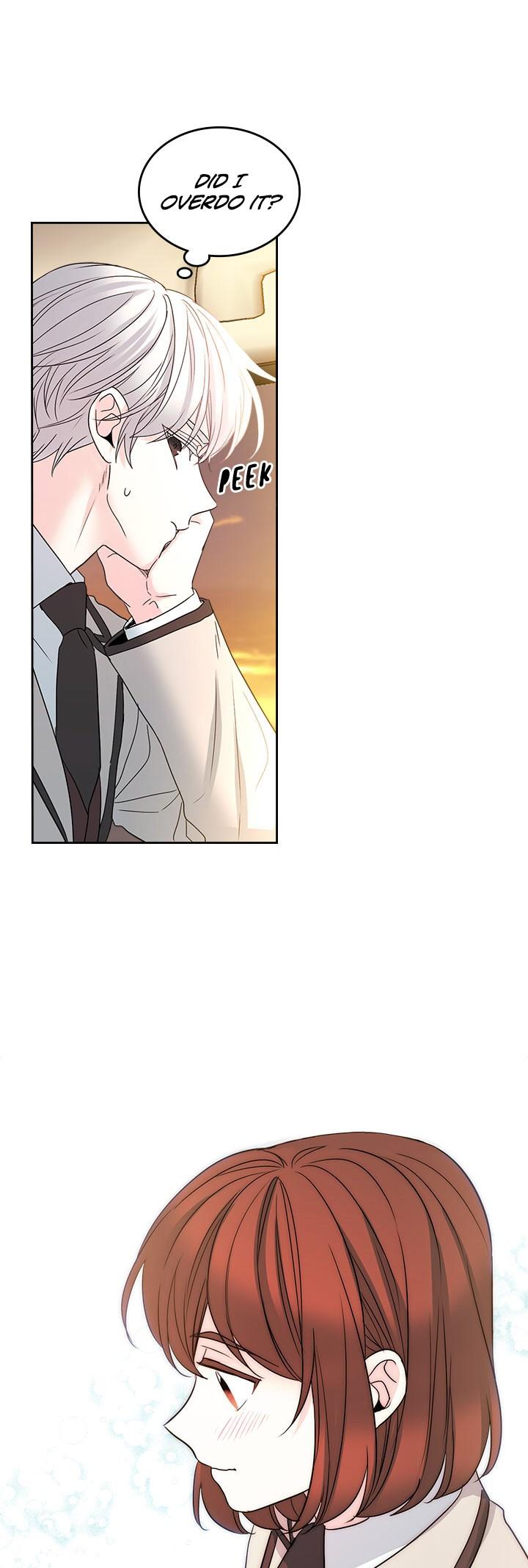 Read Inso's Law Manga Online