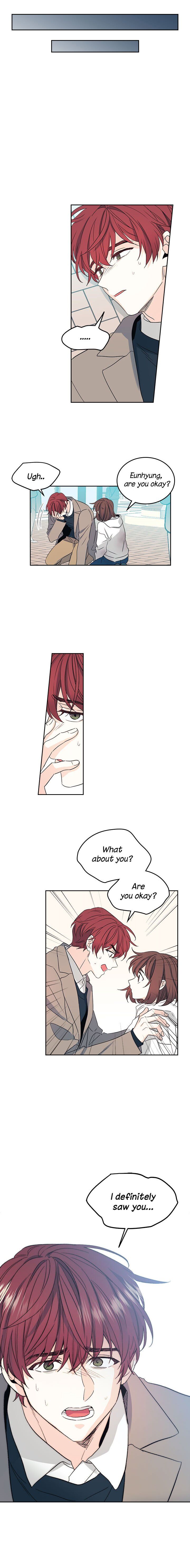 Read Inso's Law Manga Online