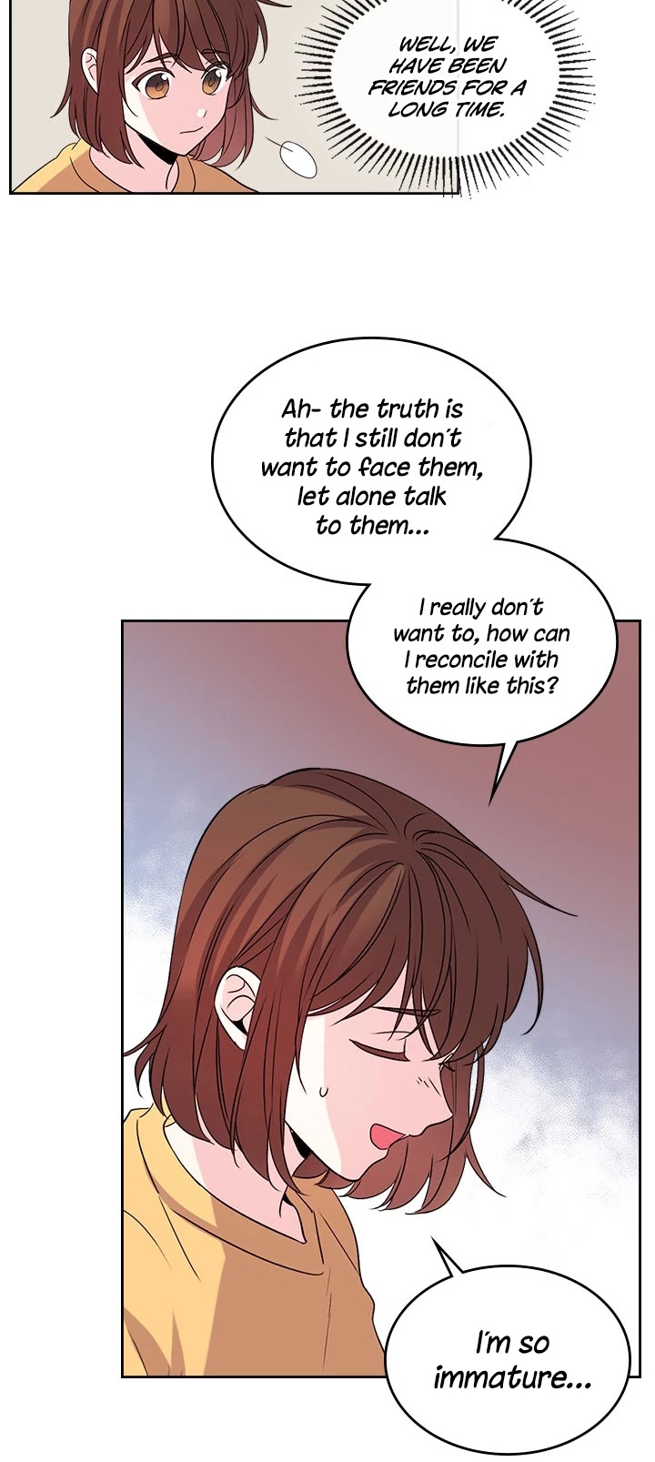 Read Inso's Law Manga Online