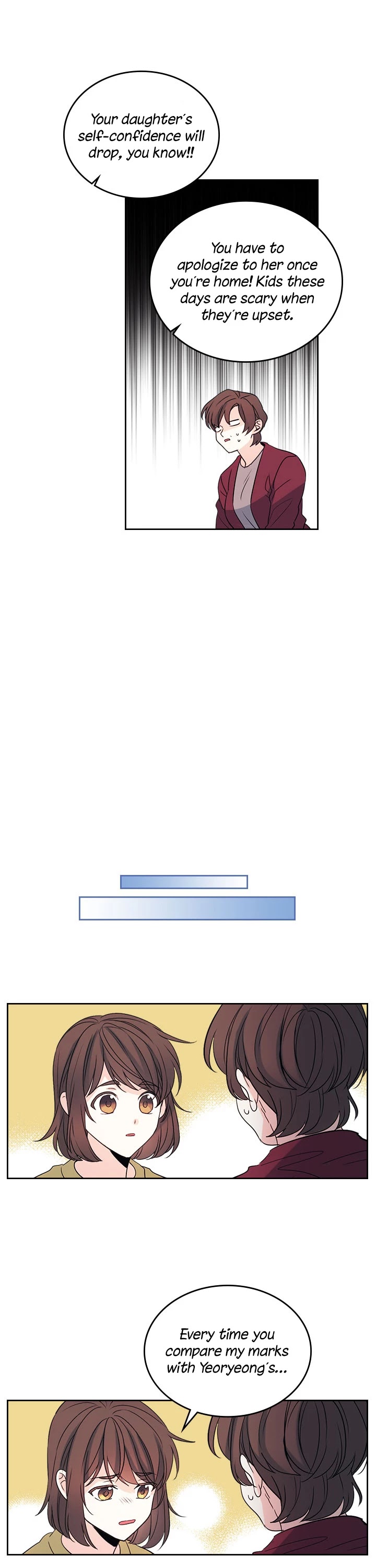 Read Inso's Law Manga Online