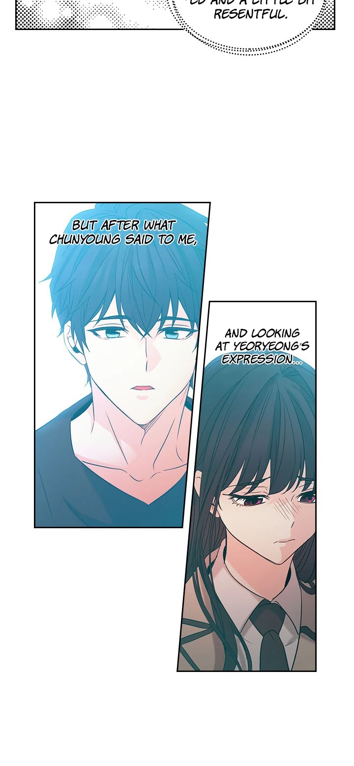 Read Inso's Law Manga Online