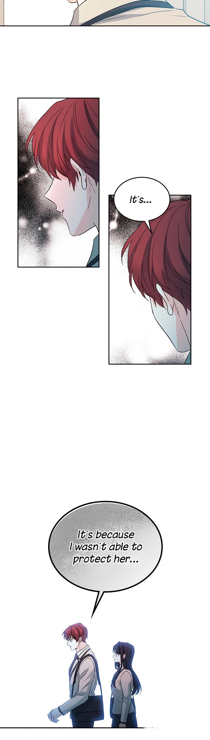 Read Inso's Law Manga Online