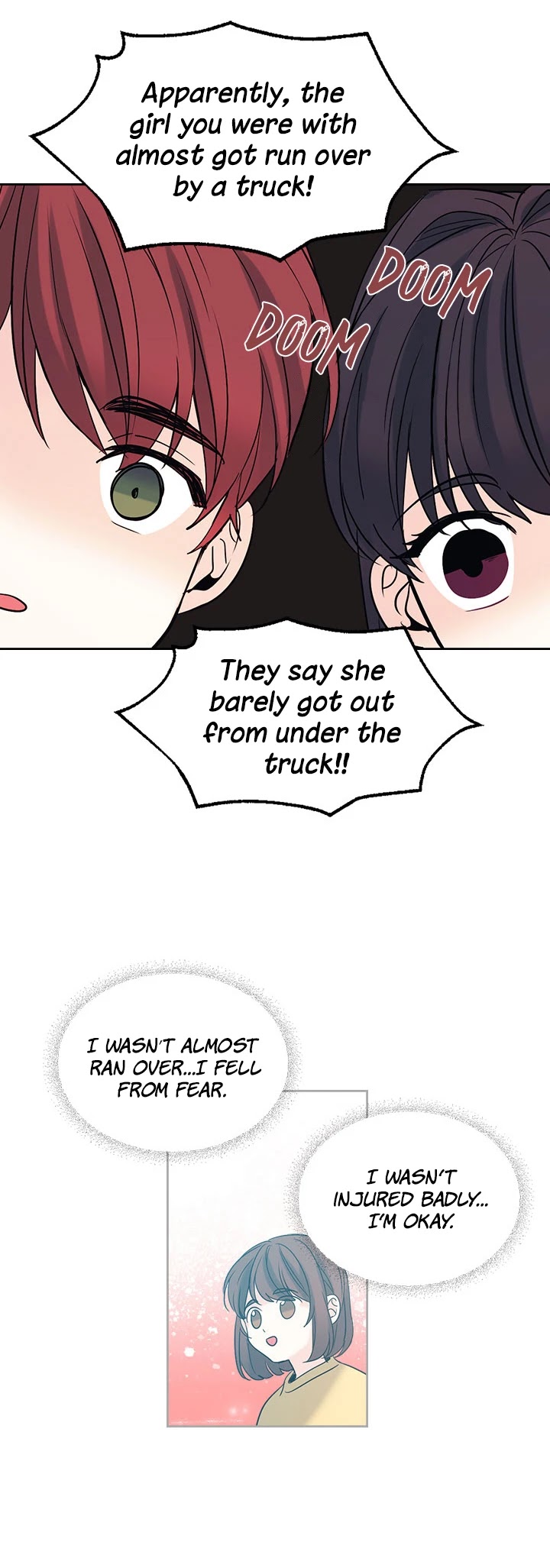 Read Inso's Law Manga Online