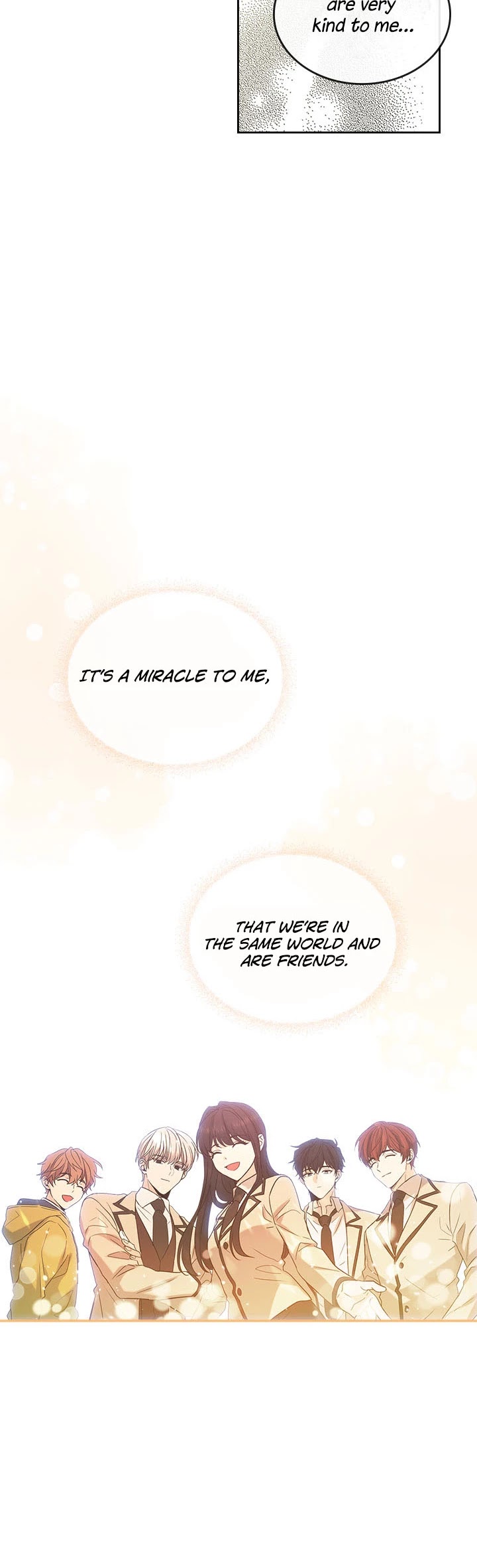 Read Inso's Law Manga Online