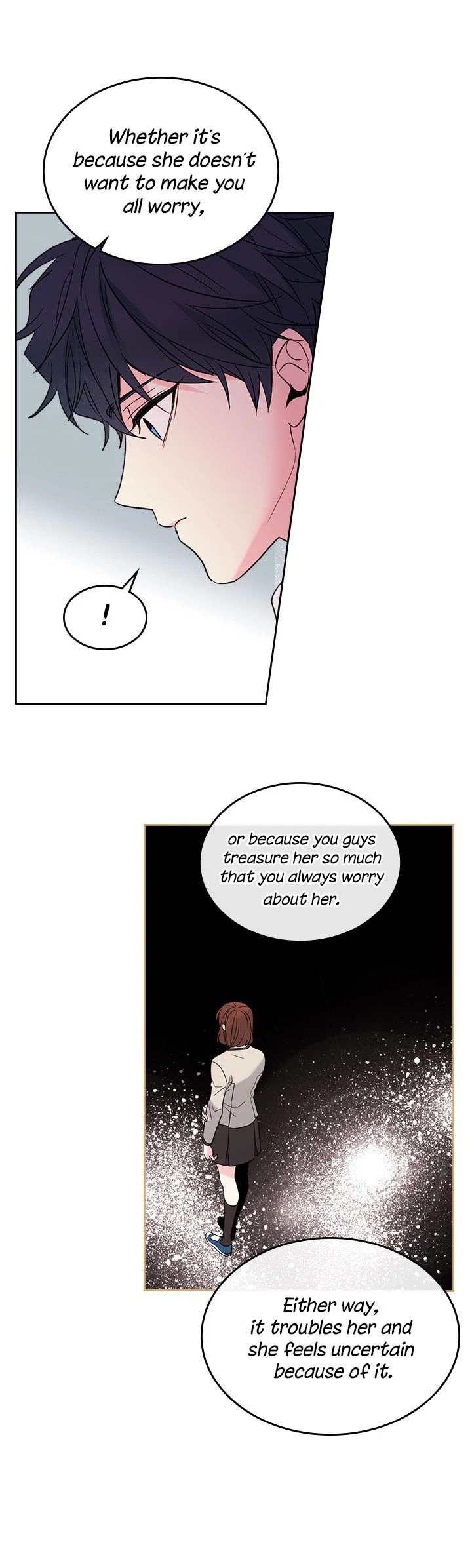 Read Inso's Law Manga Online