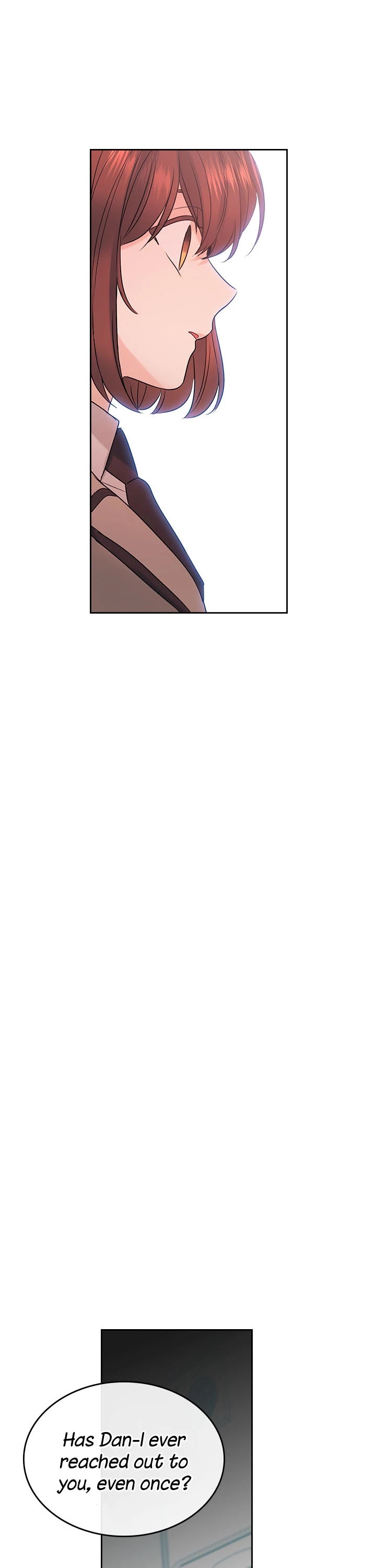 Read Inso's Law Manga Online