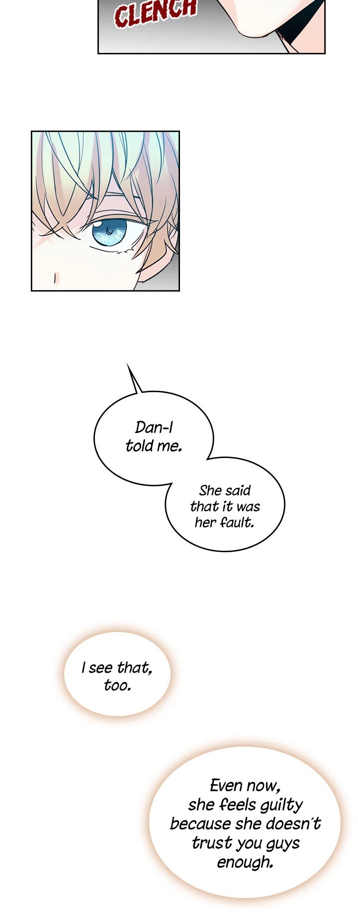 Read Inso's Law Manga Online