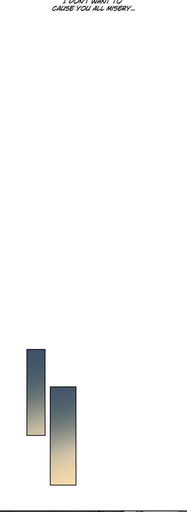 Read Inso's Law Manga Online